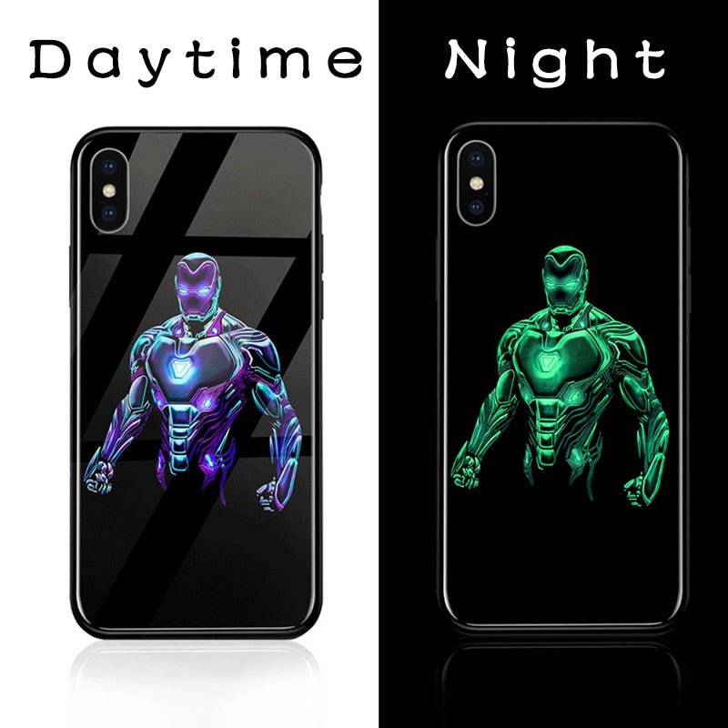 Glass Iphone Cool Iphone Xs Cases For Guys Wholesale IPhone XS X Design Tempered Glass Hybrid Glass Iphone Cool Iphone Xs Cases For Guys Wholesale IPhone XS X Design Tempered Glass Hybrid
